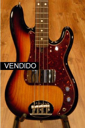 Lakland Skyline Bob Glaub Lakland Skyline Bob Glaub